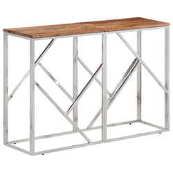 VidaXL 349999 coffee/side/end table