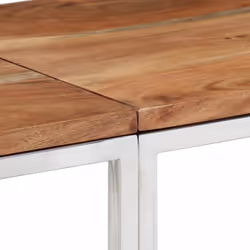 VidaXL 349999 coffee/side/end table - Additional view 5