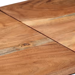 VidaXL 349999 coffee/side/end table - Additional view 6