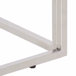 VidaXL 349999 coffee/side/end table - Additional view 7