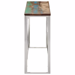 VidaXL 350000 coffee/side/end table