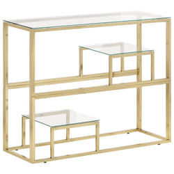 VidaXL 350010 coffee/side/end table