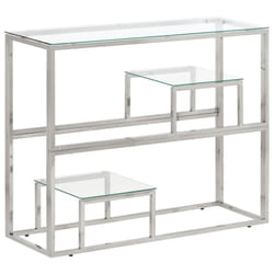 VidaXL 350013 coffee/side/end table