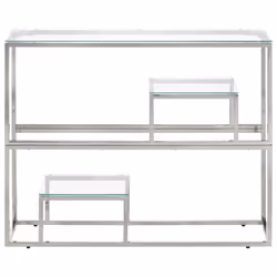 VidaXL 350013 coffee/side/end table