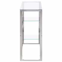 VidaXL 350013 coffee/side/end table