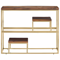 VidaXL 350014 coffee/side/end table