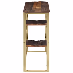 VidaXL 350014 coffee/side/end table