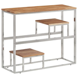 VidaXL 350015 coffee/side/end table