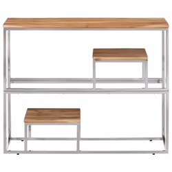 VidaXL 350015 coffee/side/end table