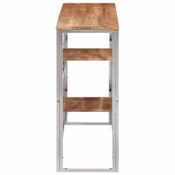 VidaXL 350015 coffee/side/end table