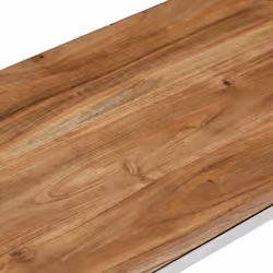 VidaXL 350015 coffee/side/end table - Additional view 5