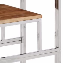 VidaXL 350015 coffee/side/end table - Additional view 6