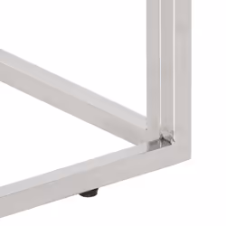 VidaXL 350015 coffee/side/end table - Additional view 7