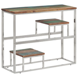 VidaXL 350016 coffee/side/end table