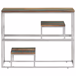 VidaXL 350016 coffee/side/end table