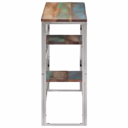 VidaXL 350016 coffee/side/end table