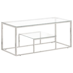 VidaXL 350017 coffee/side/end table