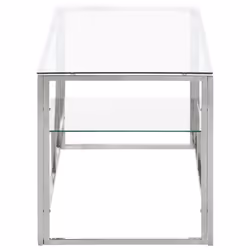 VidaXL 350017 coffee/side/end table