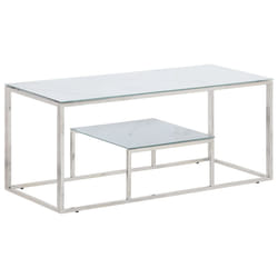 VidaXL 350019 coffee/side/end table