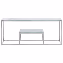 VidaXL 350019 coffee/side/end table