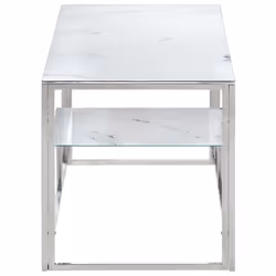 VidaXL 350019 coffee/side/end table