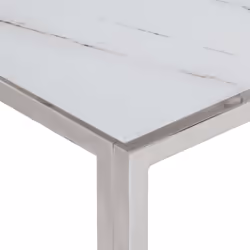 VidaXL 350019 coffee/side/end table - Additional view 4