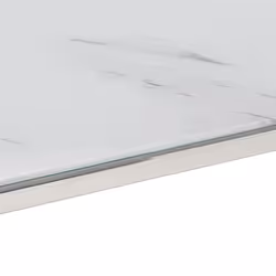 VidaXL 350019 coffee/side/end table - Additional view 5