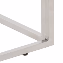 VidaXL 350019 coffee/side/end table - Additional view 6