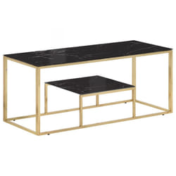 VidaXL 350020 coffee/side/end table