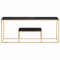 VidaXL 350020 coffee/side/end table