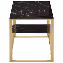 VidaXL 350020 coffee/side/end table
