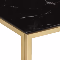 VidaXL 350020 coffee/side/end table - Additional view 4