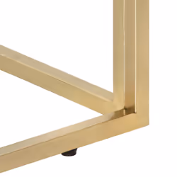 VidaXL 350020 coffee/side/end table - Additional view 6