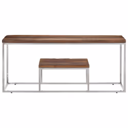 VidaXL 350021 coffee/side/end table