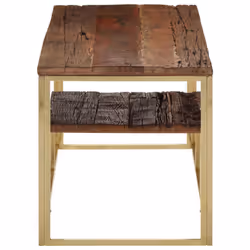 VidaXL 350022 coffee/side/end table