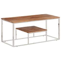VidaXL 350023 coffee/side/end table
