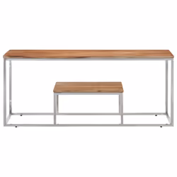 VidaXL 350023 coffee/side/end table