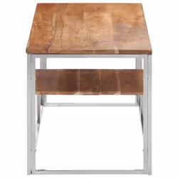 VidaXL 350023 coffee/side/end table