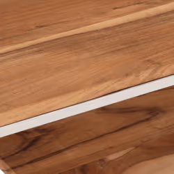 VidaXL 350023 coffee/side/end table - Additional view 5