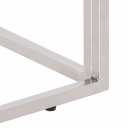 VidaXL 350023 coffee/side/end table - Additional view 6