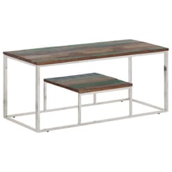 VidaXL 350024 coffee/side/end table