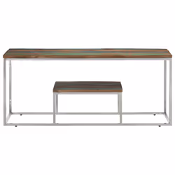 VidaXL 350024 coffee/side/end table
