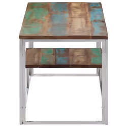 VidaXL 350024 coffee/side/end table