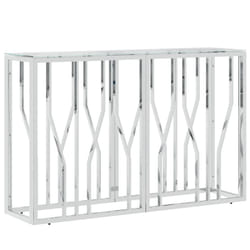 VidaXL 350025 coffee/side/end table