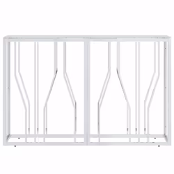 VidaXL 350025 coffee/side/end table