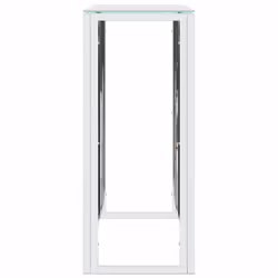 VidaXL 350025 coffee/side/end table - Additional view 4