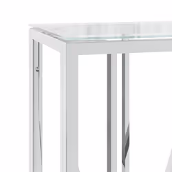 VidaXL 350025 coffee/side/end table - Additional view 5