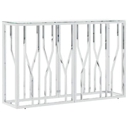 VidaXL 350027 coffee/side/end table
