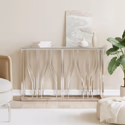 VidaXL 350027 coffee/side/end table