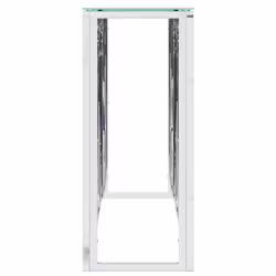 VidaXL 350027 coffee/side/end table - Additional view 4